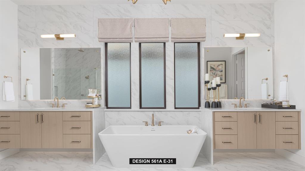 Fields - Residential