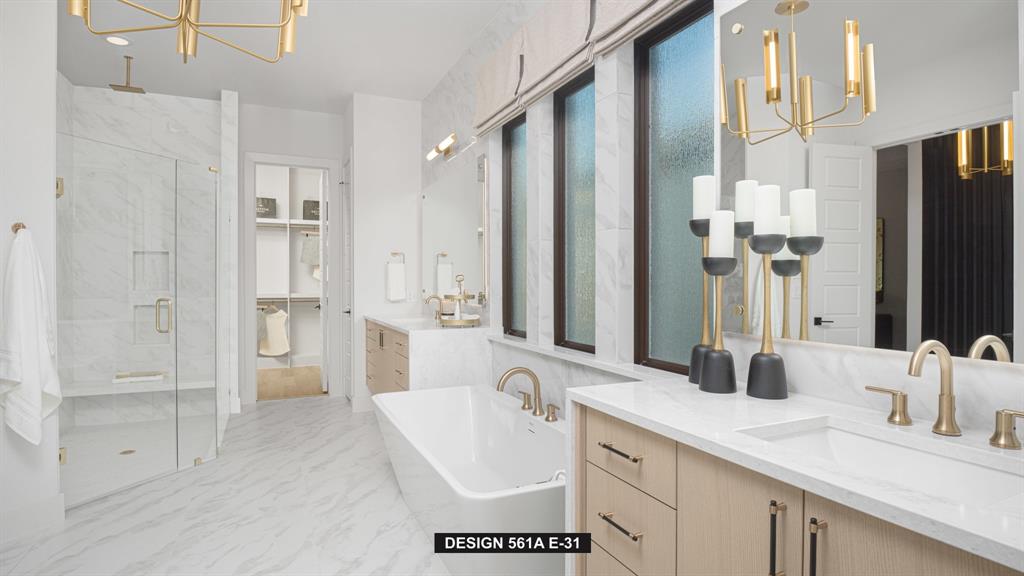 Fields - Residential