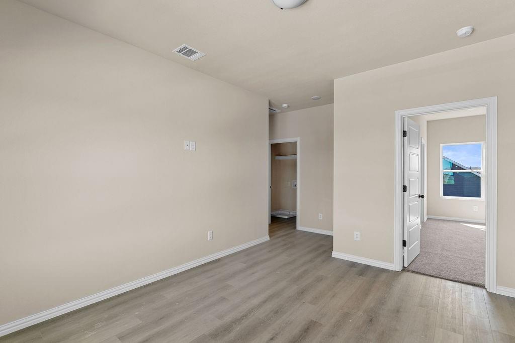 Trails of Fossil Creek - Residential