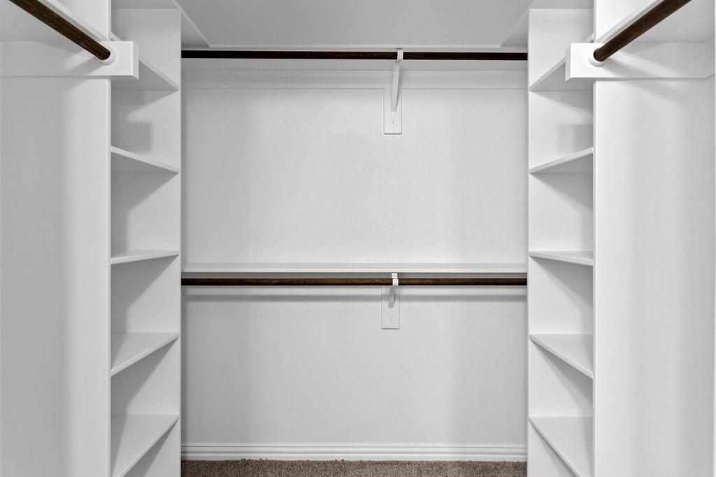 Trails of Fossil Creek - Residential