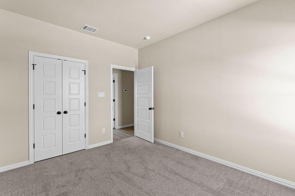 Trails of Fossil Creek - Residential