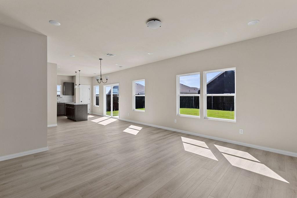 Trails of Fossil Creek - Residential