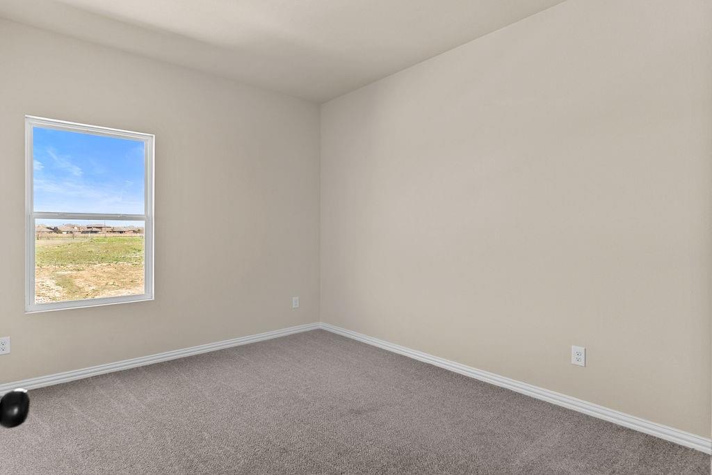 Trails of Fossil Creek - Residential