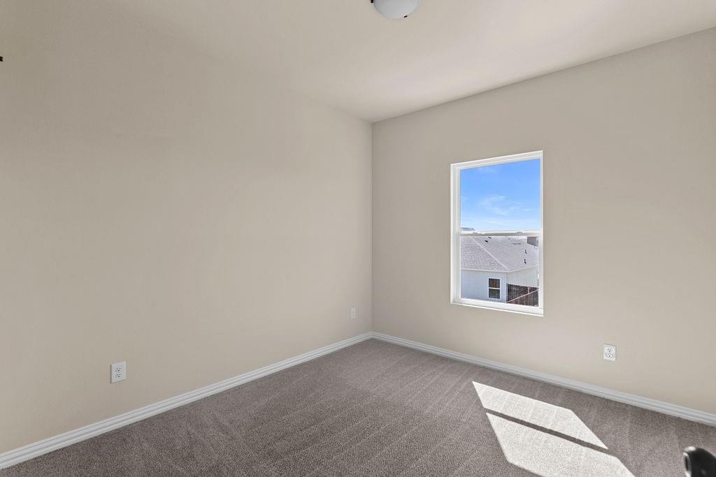 Trails of Fossil Creek - Residential