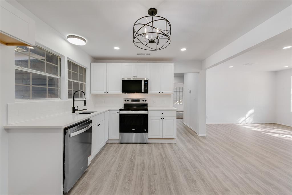 Jackson B Add - Residential