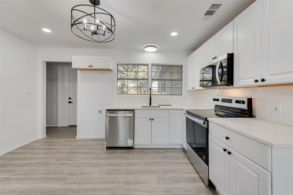 Jackson B Add - Residential