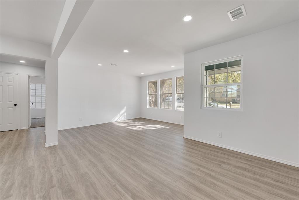 Jackson B Add - Residential