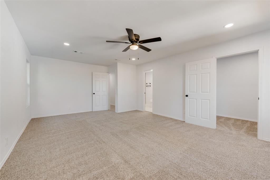 Jackson B Add - Residential