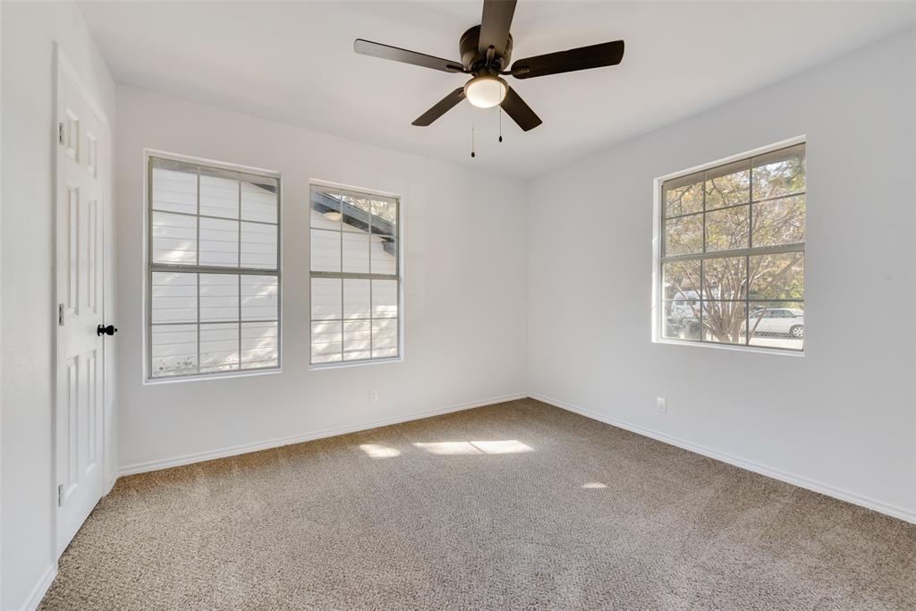 Jackson B Add - Residential