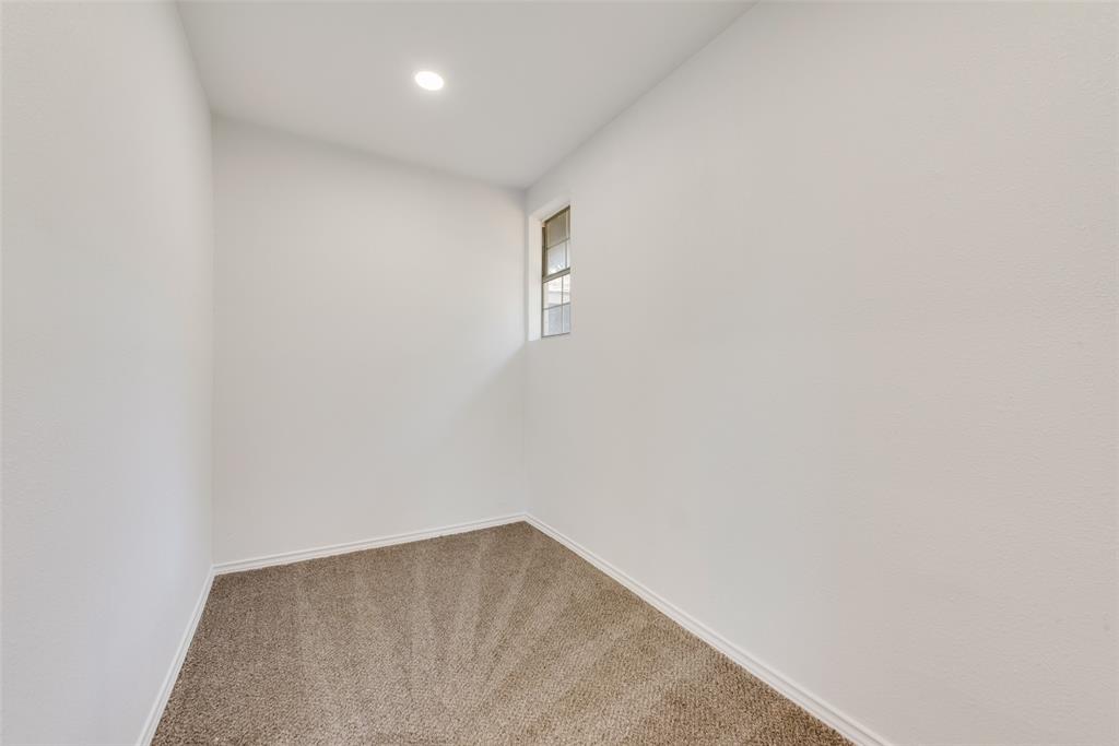 Jackson B Add - Residential