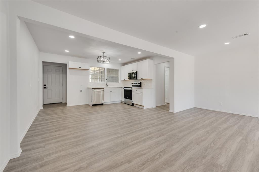 Jackson B Add - Residential