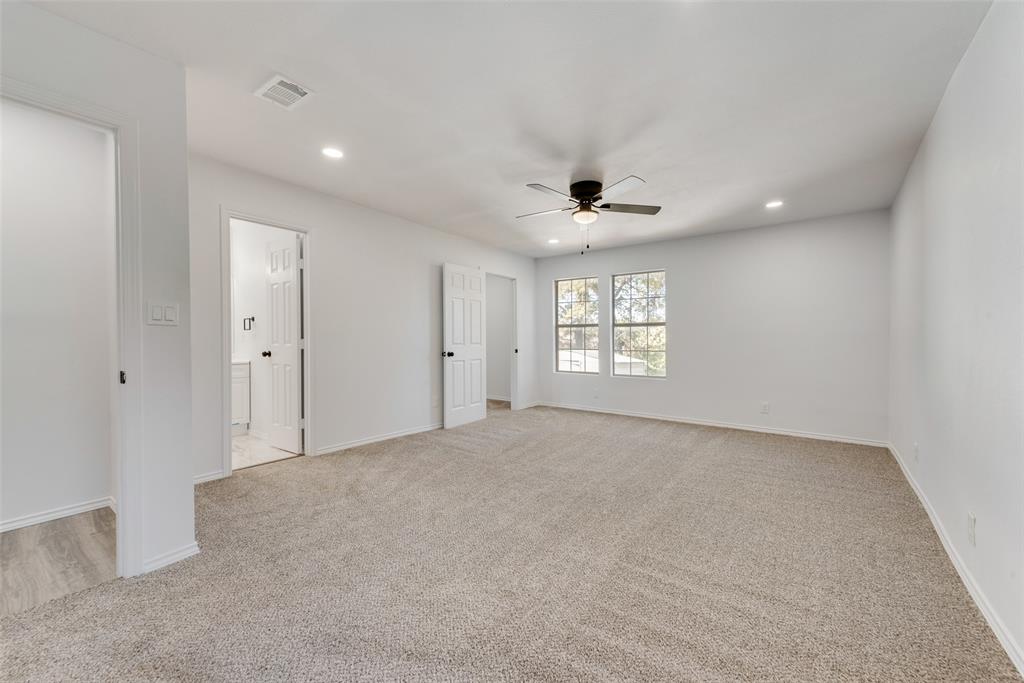 Jackson B Add - Residential