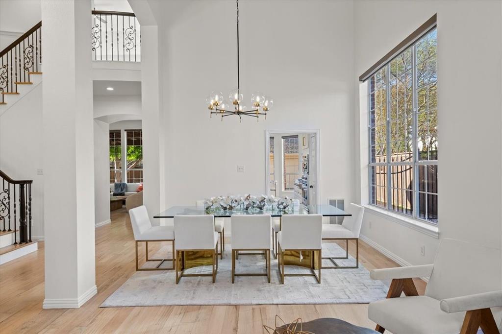 Castle Hills Ph II Sec A - Residential