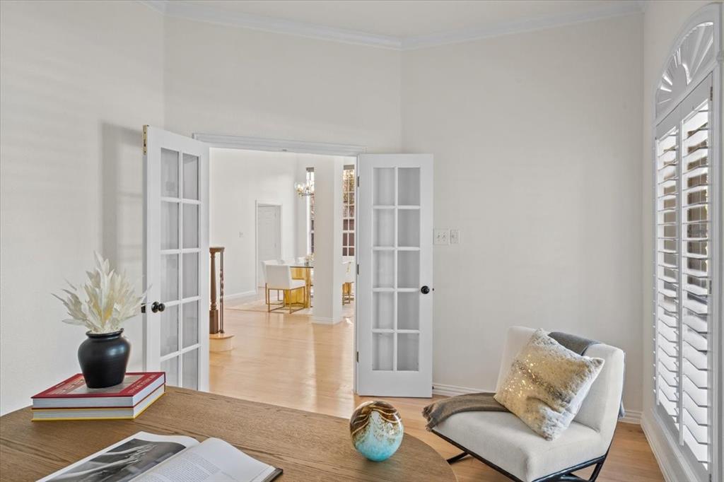 Castle Hills Ph II Sec A - Residential