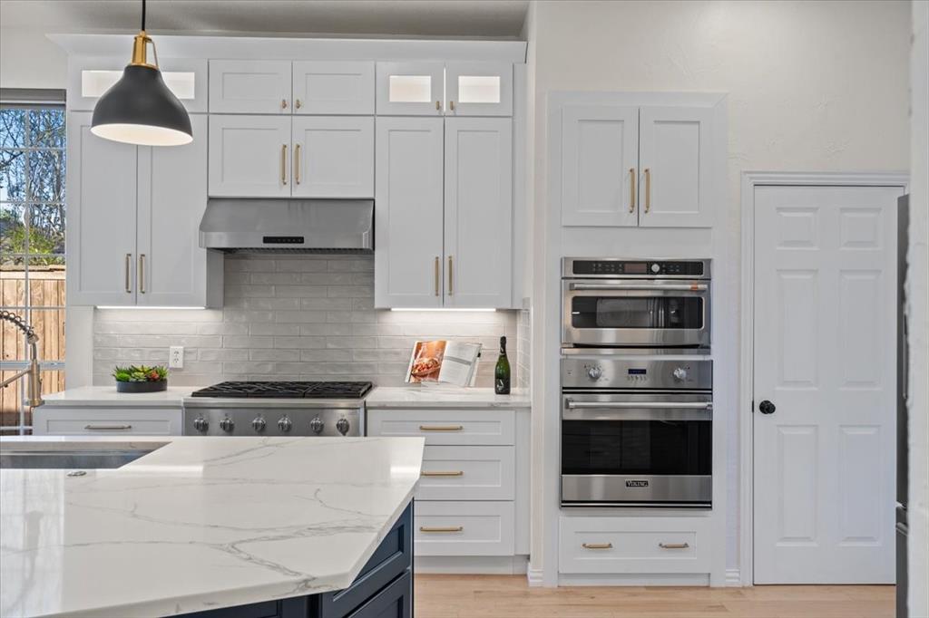 Castle Hills Ph II Sec A - Residential