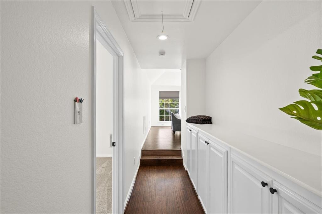 Castle Hills Ph II Sec A - Residential