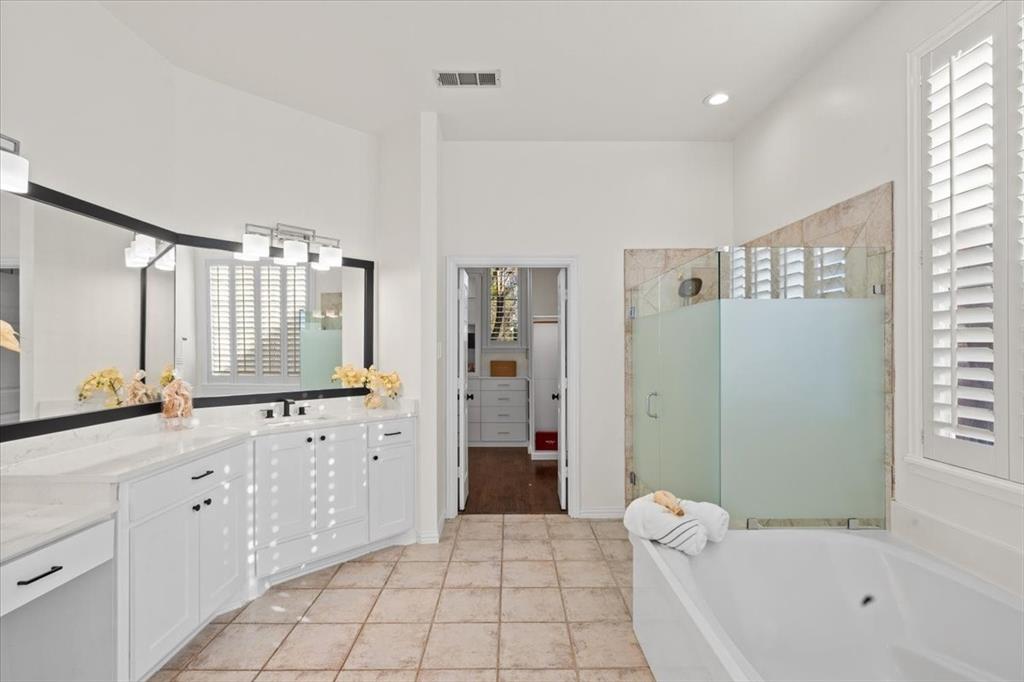 Castle Hills Ph II Sec A - Residential