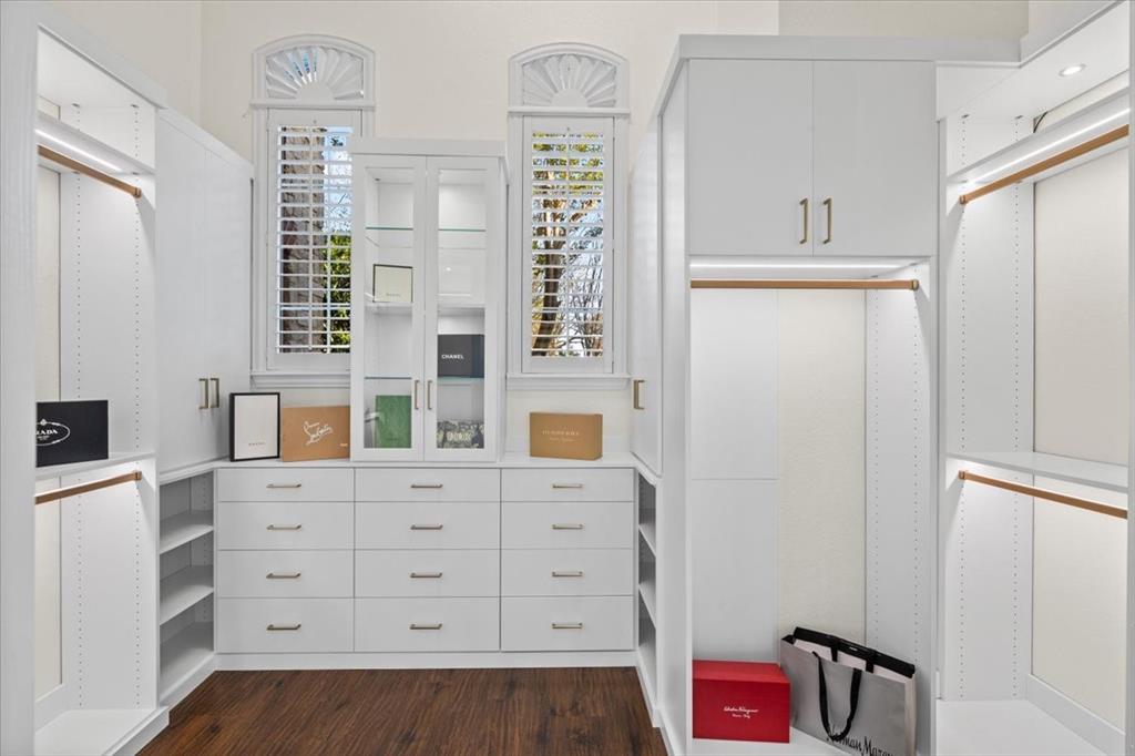 Castle Hills Ph II Sec A - Residential