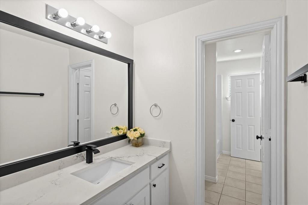 Castle Hills Ph II Sec A - Residential