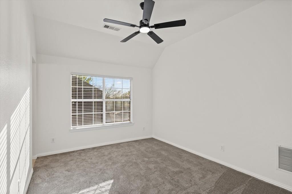 Castle Hills Ph II Sec A - Residential