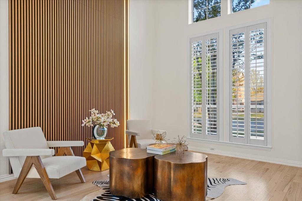 Castle Hills Ph II Sec A - Residential