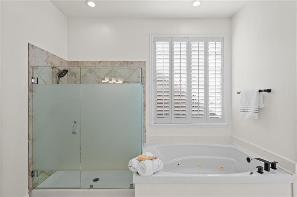 Castle Hills Ph II Sec A - Residential