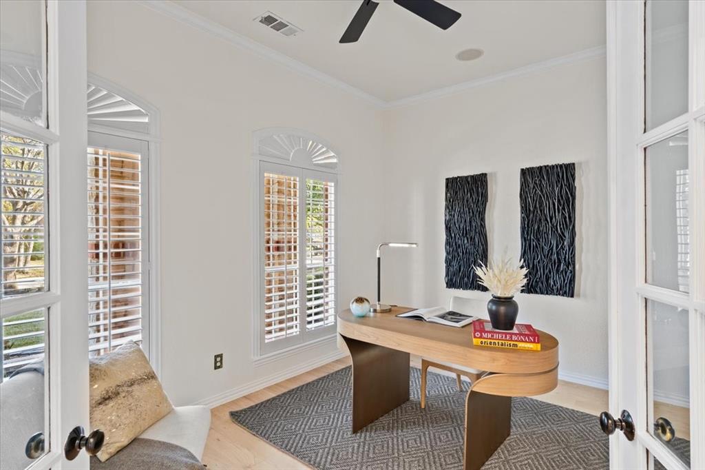 Castle Hills Ph II Sec A - Residential