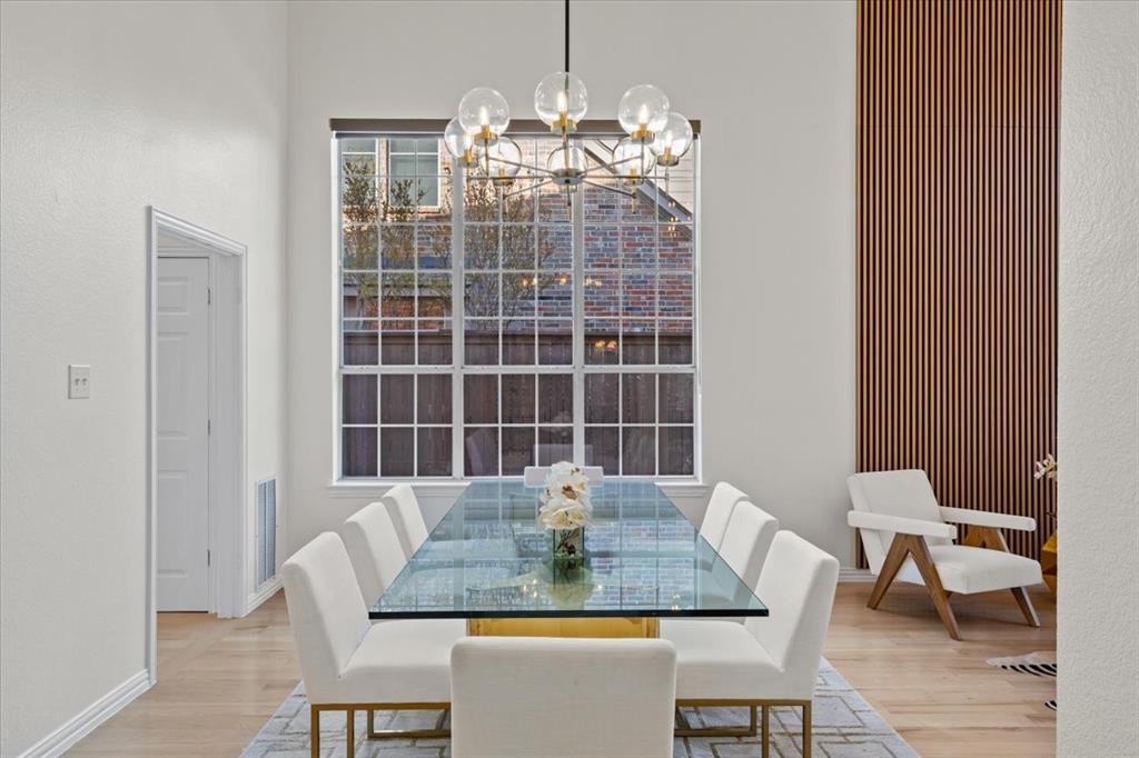 Castle Hills Ph II Sec A - Residential