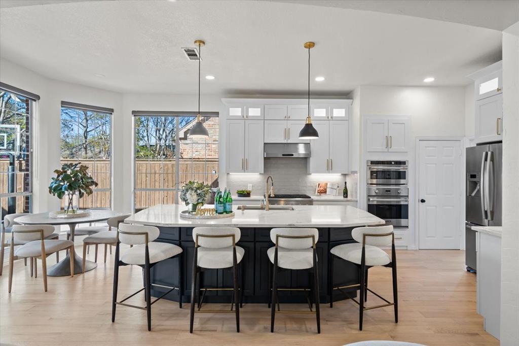 Castle Hills Ph II Sec A - Residential