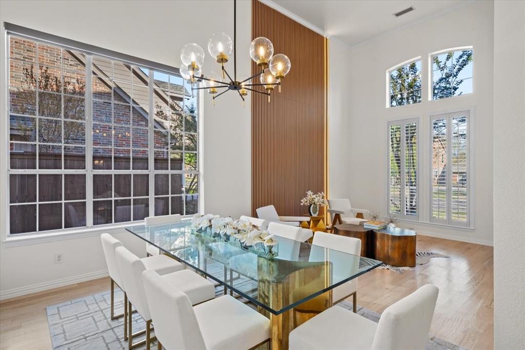 Castle Hills Ph II Sec A - Residential