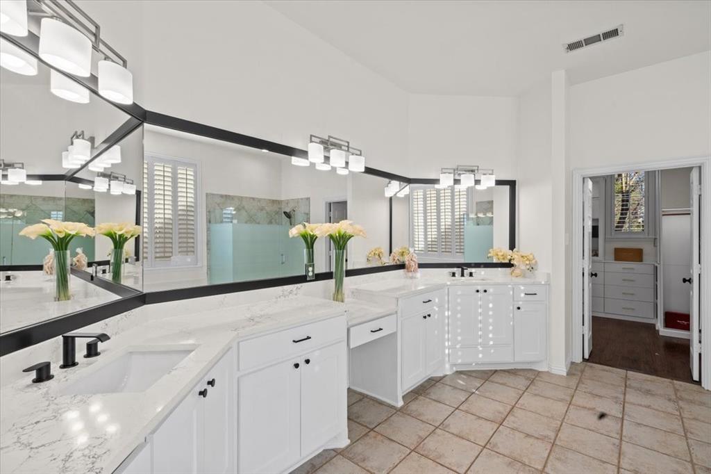 Castle Hills Ph II Sec A - Residential