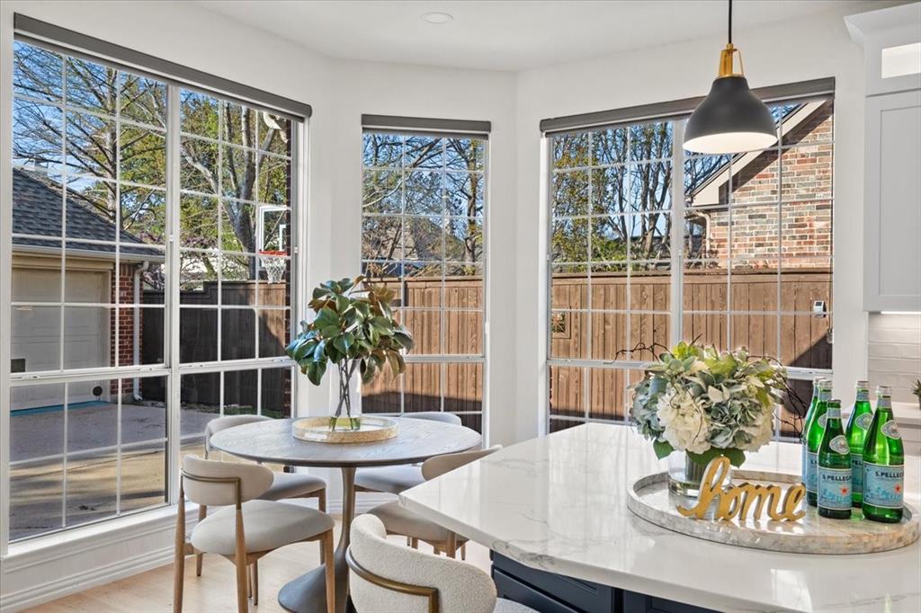 Castle Hills Ph II Sec A - Residential