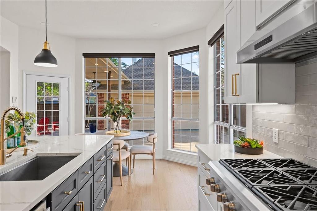 Castle Hills Ph II Sec A - Residential