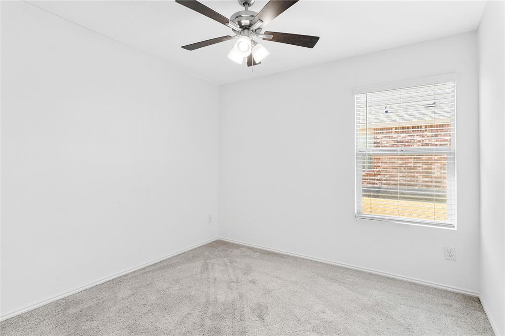 Skyline Estates - Residential