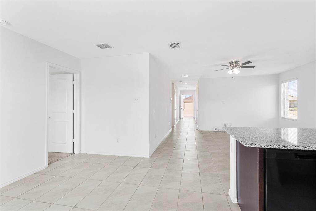 Skyline Estates - Residential