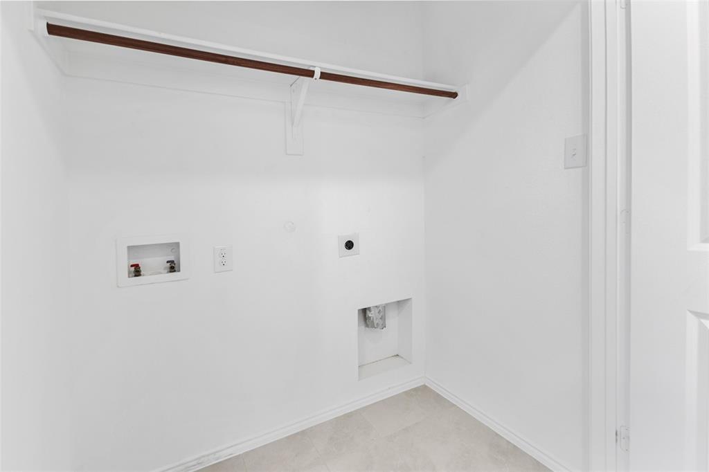 Skyline Estates - Residential