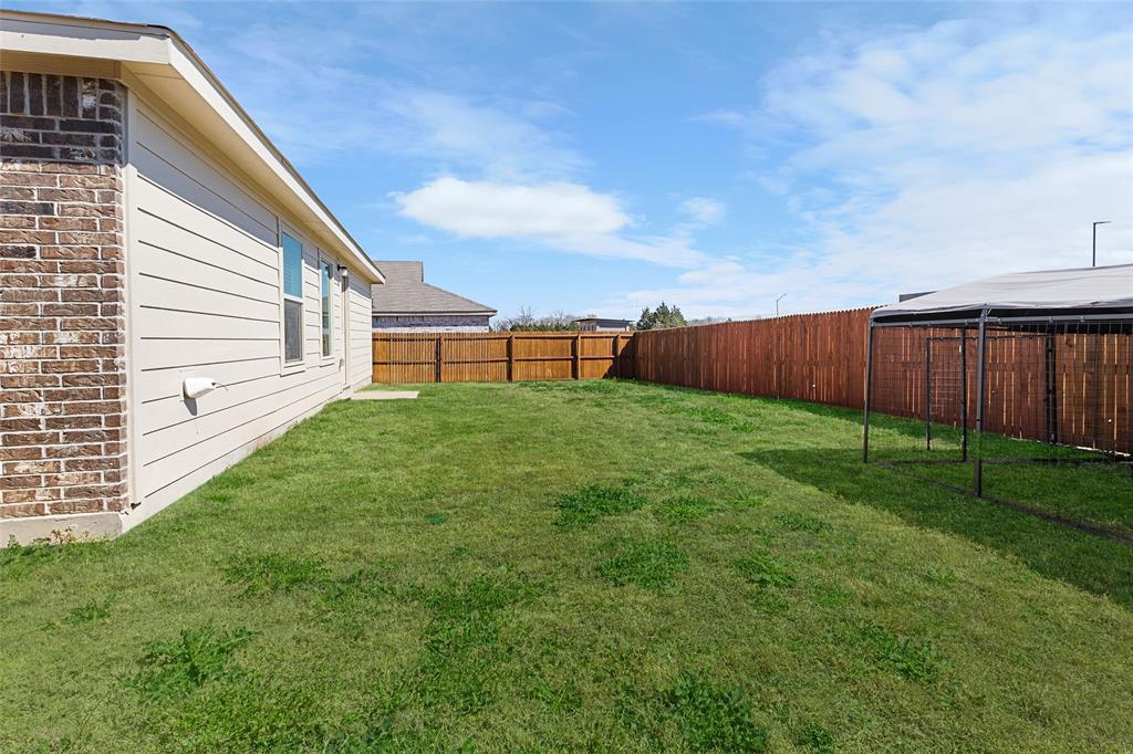 Skyline Estates - Residential