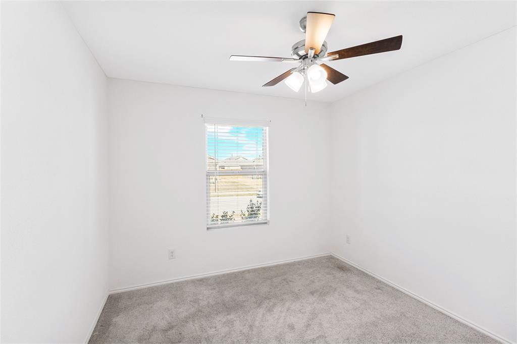 Skyline Estates - Residential