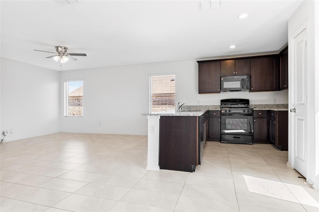 Skyline Estates - Residential