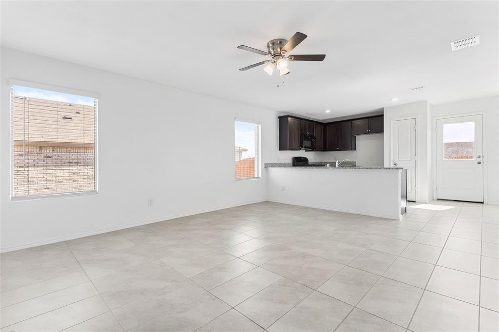 Skyline Estates - Residential