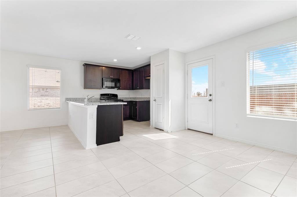 Skyline Estates - Residential