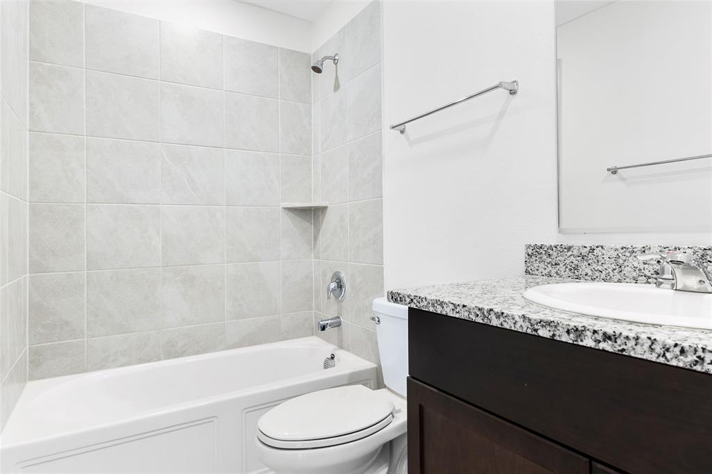 Skyline Estates - Residential