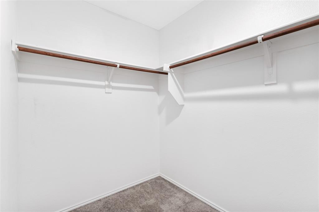 Skyline Estates - Residential