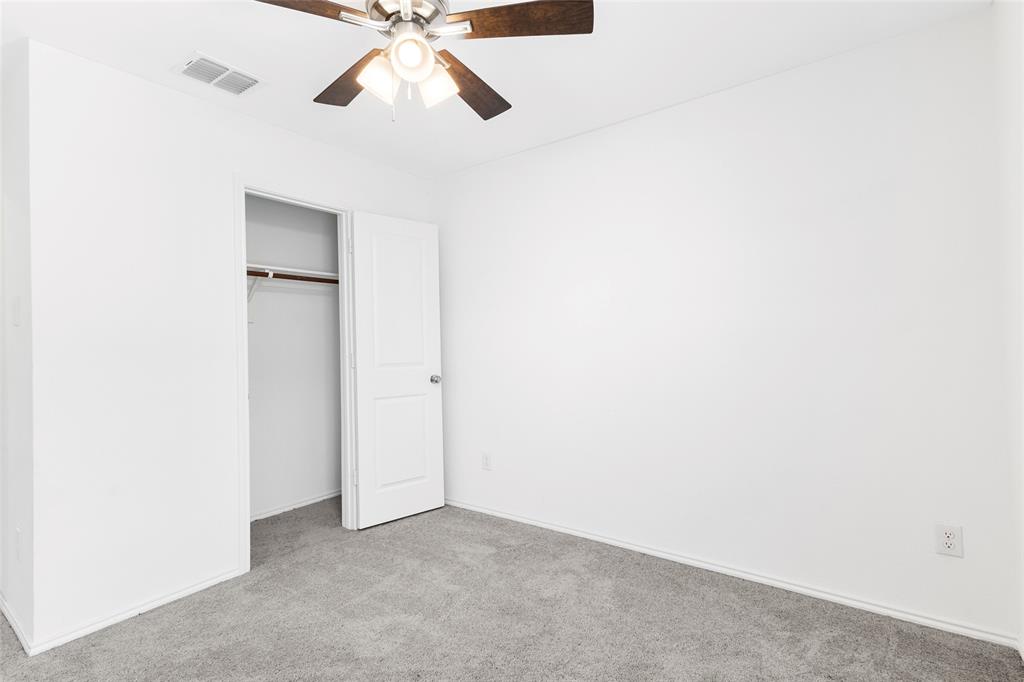 Skyline Estates - Residential