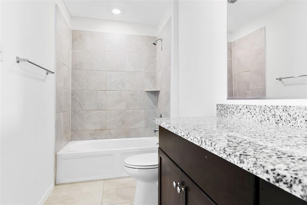 Skyline Estates - Residential