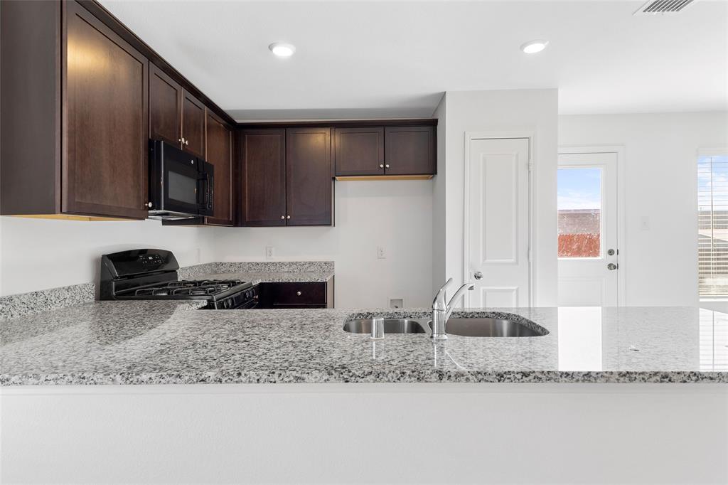 Skyline Estates - Residential