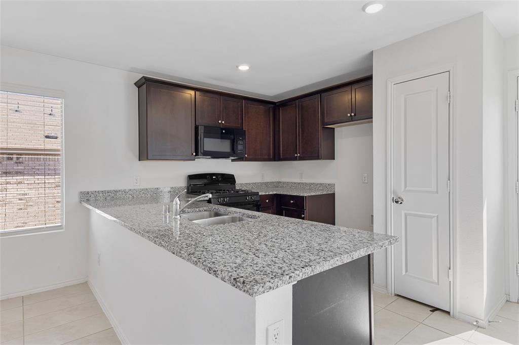 Skyline Estates - Residential