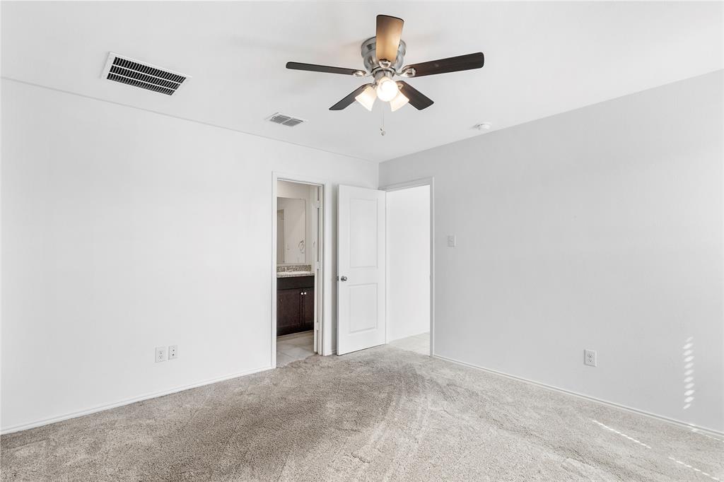 Skyline Estates - Residential