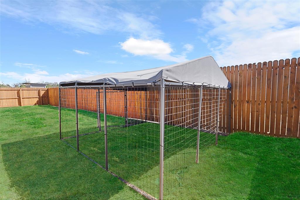 Skyline Estates - Residential