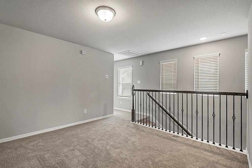 Heartland Townhomes - Residential